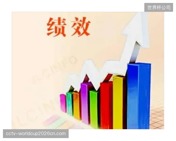 第三方评估报告的数据“美化”现象，正在误导大量品牌的赞助预算分配