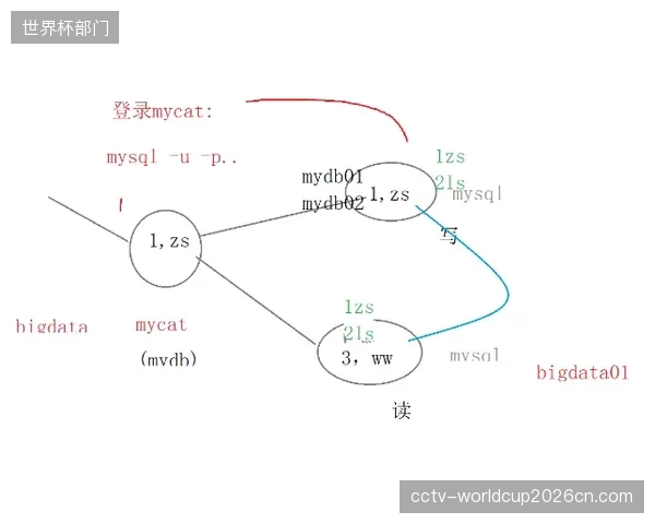 教练IP”的价值重估：双轨制将教练从“动作演示者”分离为“理论构建者”与“实操诊断师”两种核心角色