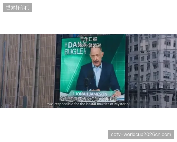 赞助体系联动技术服务商 升级周期内开发动态logo植入方案