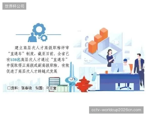 身价结构失衡或成隐患，海地队需优化战术平衡点。