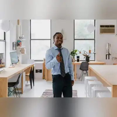 成德
