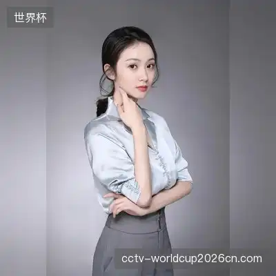 崔各庄