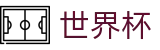 FIFA 2026世界杯_世界杯大小球买球指南 - 2026世界杯手机版