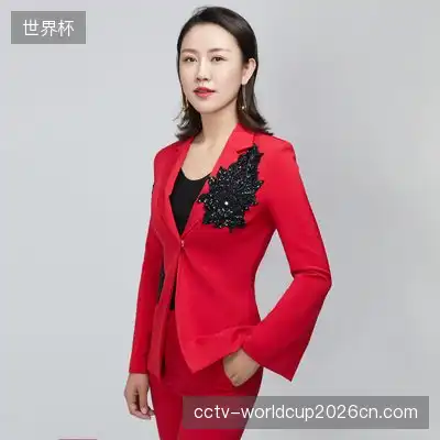 孙思邈